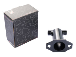 PORSCHE 986 987 996 997 フロント/リアバンパー用インパクトチューブ