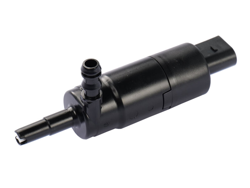 Wischwasserpumpe für PORSCHE 996 986...