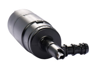 Bomba do lavador de para-brisa para sistema de limpeza de far&oacute;is PORSCHE 996 986 VDO