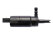 Pompe de lave-glace pour système de nettoyage des phares PORSCHE 996 986 VDO