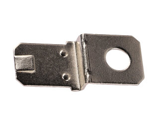 Rel&eacute; de aire acondicionado para PORSCHE 911 G