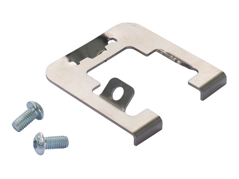 Repair kit spring plate for PORSCHE 964 993 928 968 944 S2 turbo REAR UPPER