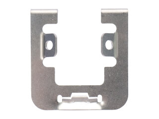 Kit di riparazione piastra a molla per PORSCHE 964 993 928 968 944 S2 turbo POSTERIORE SUPERIORE