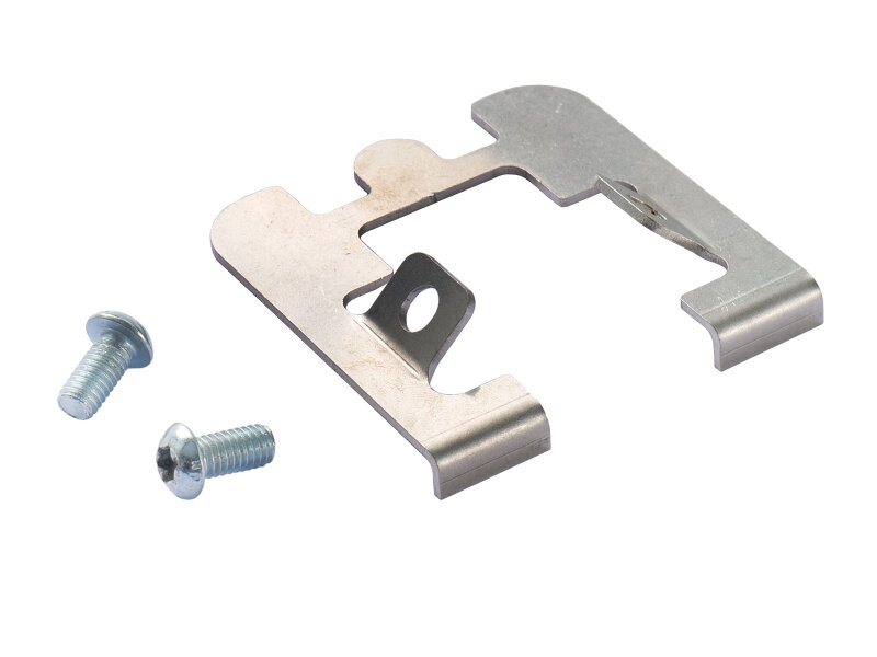 Kit de reparo da placa de mola para PORSCHE 964 993 928...