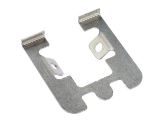 Kit di riparazione piastra a molla per PORSCHE 964 993...