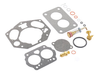 Kit de reparación Zenith 32 NDIX para carburador...