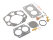 Kit de réparation Zenith 32 NDIX pour carburateur PORSCHE 356 1600 S S90