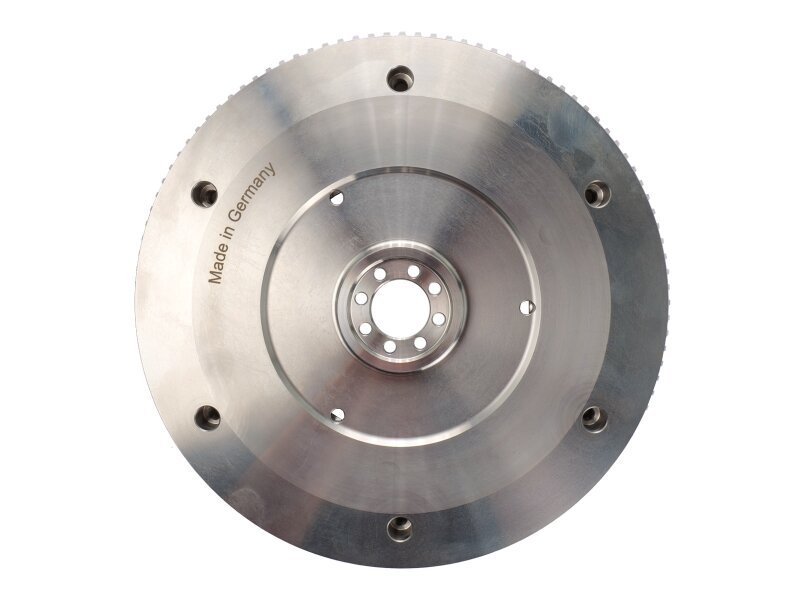 Volant moteur pour PORSCHE 356 1600 C SC