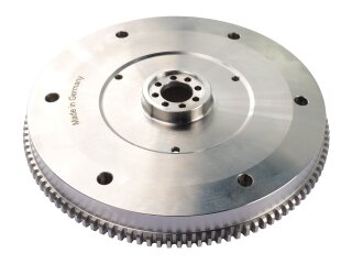 Schwungscheibe für PORSCHE 356 1600 C SC Schwungrad