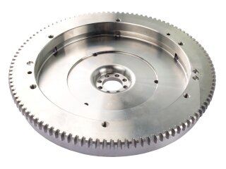 Vliegwiel voor PORSCHE 356 1600 C SC