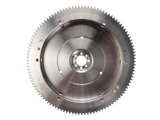 Volant moteur pour PORSCHE 356 1600 C SC