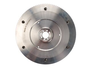 Volante de inercia para PORSCHE 356 1600 C SC