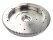 Volante de inercia para PORSCHE 356 1600 C SC
