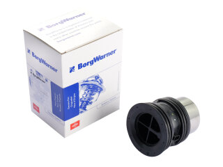 Termostato per PORSCHE Cayenne 92A Panamera 970 Macan 95B...