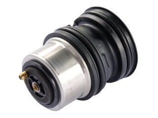 Termostato per PORSCHE Cayenne 92A Panamera 970 Macan 95B S GTS Turbo