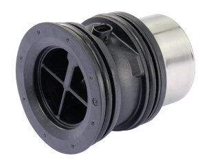 Thermostat pour PORSCHE Cayenne 92A Panamera 970 Macan...