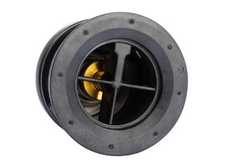 Thermostat pour PORSCHE Cayenne 92A Panamera 970 Macan 95B S GTS Turbo