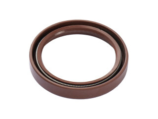 Pompa dellaria della guarnizione dellalbero per PORSCHE 911 930 964 turbo produttore OE