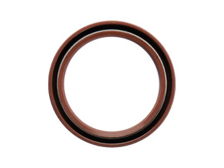 Pompa dellaria della guarnizione dellalbero per PORSCHE 911 930 964 turbo produttore OE