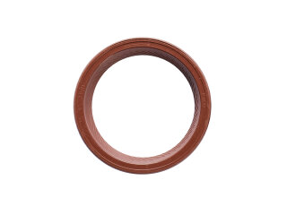 Shaft seal air pump for PORSCHE 911 930 964 turbo OE manufacturer