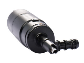 Bomba de lavaparabrisas para el sistema de limpieza de faros del PORSCHE 993 VDO