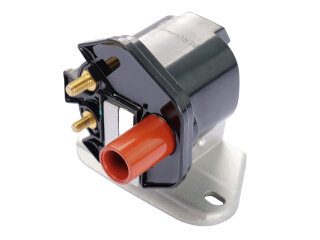 Ignition coil for PORSCHE 959 Mercedes W124 W140 W126 G...