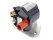 Bobine voor PORSCHE 959 Mercedes W124 W140 W126 G 95960250200 BERU