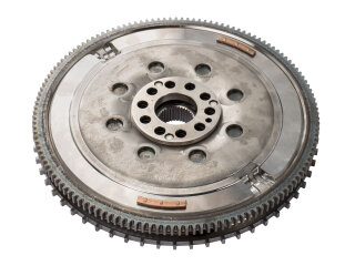 Dual mass flywheel for PORSCHE 991 3.4 3.8 Carrera up to...