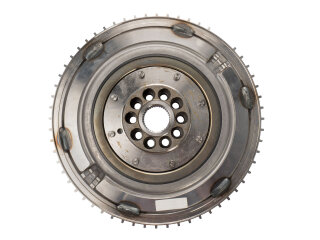 Dubbelmassavliegwiel voor PORSCHE 991 3.4 3.8 Carrera tot -16 met PDK