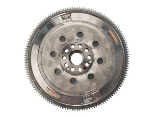 Volant moteur bi-masse pour PORSCHE 991 3.4 3.8 Carrera jusqu&agrave; -16 avec PDK