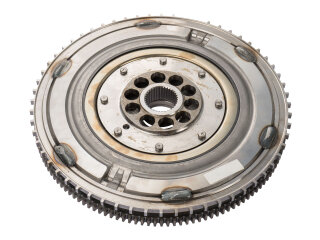 Volante bimasa para PORSCHE 991 3.4 3.8 Carrera hasta -16 con PDK