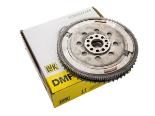 Volante bimassa para PORSCHE 991 3.4 3.8 Carrera...