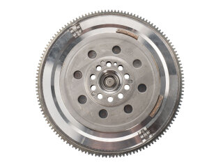 Dual mass flywheel for PORSCHE Boxster Cayman 987 2.9 manual transmission