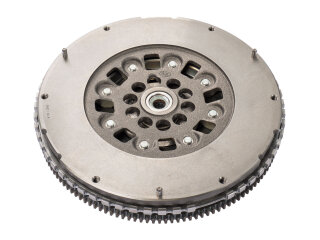 Volant moteur bi-masse pour PORSCHE Boxster Cayman 987 2.9 bo&icirc;te manuelle