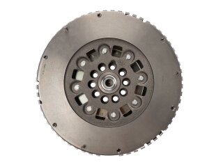 Volant moteur bi-masse pour PORSCHE Boxster Cayman 987 2.9 bo&icirc;te manuelle