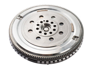 Volante bimassa para PORSCHE Boxster Cayman 987 2.9...