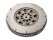 Dual mass flywheel for PORSCHE Boxster Cayman 987 2.9 manual transmission