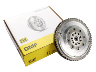 Vliegwiel met dubbele massa voor PORSCHE 993 996 997 3.6...