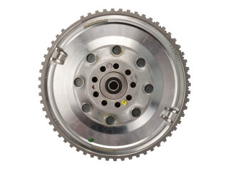 ポルシェ 993 996 997 3.6 ターボ GT2 GT3 用デュアルマスフライホイール