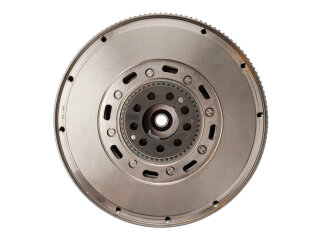 Volante bimasa para PORSCHE 993 996 997 3.6 turbo GT2 GT3