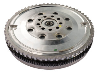 Volante de massa dupla para PORSCHE 993 996 997 3.6 turbo GT2 GT3