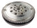 Dual mass flywheel for PORSCHE 993 996 997 3.6 turbo GT2 GT3