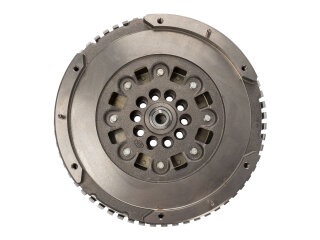 Dual mass flywheel for PORSCHE Boxster Cayman 987 3.4 from 09- manual transmission