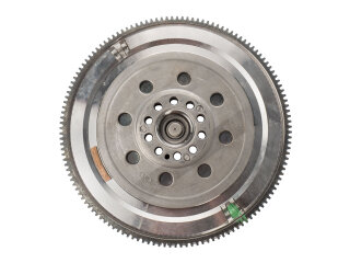 デュアルマスフライホイール PORSCHE Boxster Cayman 987 3.4 09 以降 - マニュアルトランスミッション