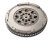 Dual mass flywheel for PORSCHE Boxster Cayman 987 3.4 from 09- manual transmission