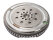 Volant moteur bi-masse pour PORSCHE Boxster Cayman 987 3.4 de 09 - transmission manuelle