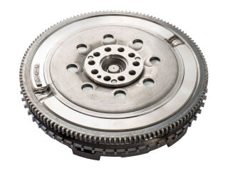 Volano bimassa per cambio manuale PORSCHE 991 3.0 Carrera...