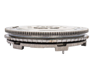 Volant moteur bi-masse pour PORSCHE 991 3.0 Carrera boite manuelle 7 vitesses