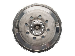 Zweimassenschwungrad f&uuml;r PORSCHE 991 3.0 Carrera 7-Gang Schaltgetriebe