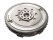 Dual mass flywheel for PORSCHE 991 3.0 Carrera 7-speed manual transmission